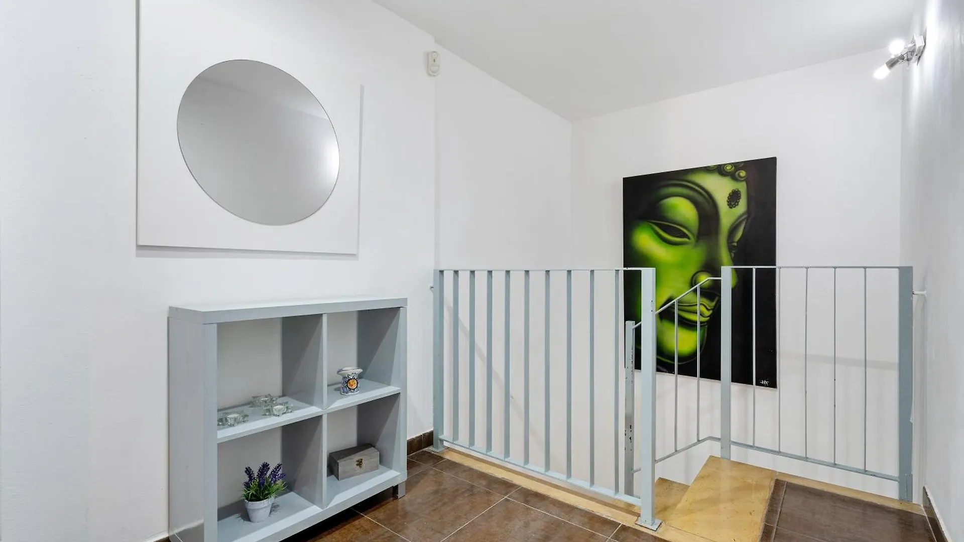 Vendrell Centre Apartment El Vendrell Spain